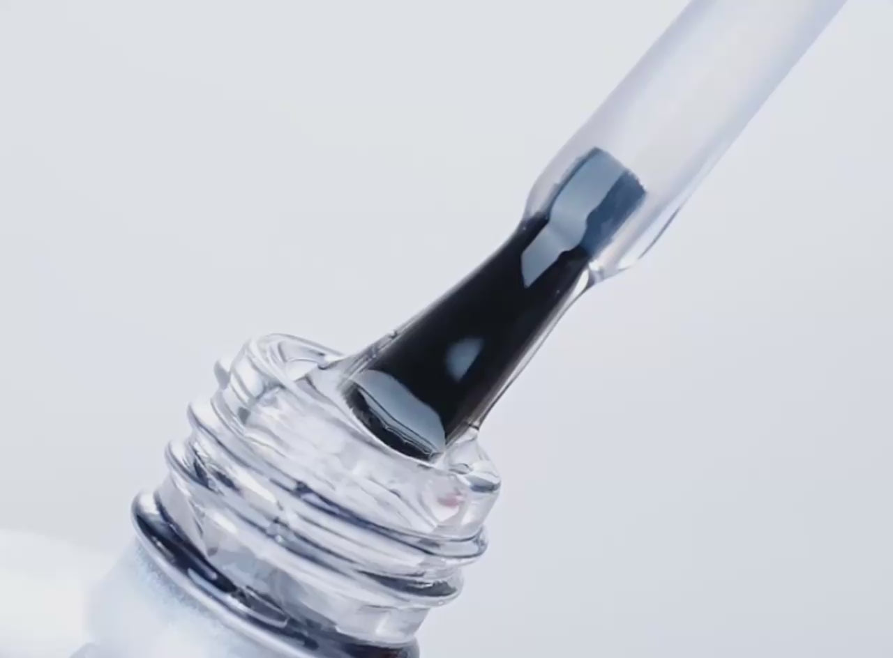 Neglemakeriet Ultra Glossy Top Coat - 10 ML