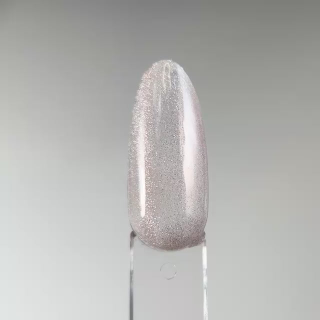 Neglemakeriet Cat Eye Gel Polish - FAIRY 