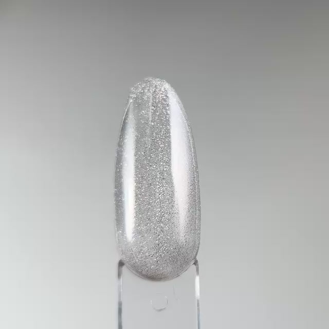 Neglemakeriet Cat Eye Gel Polish - FAIRY 