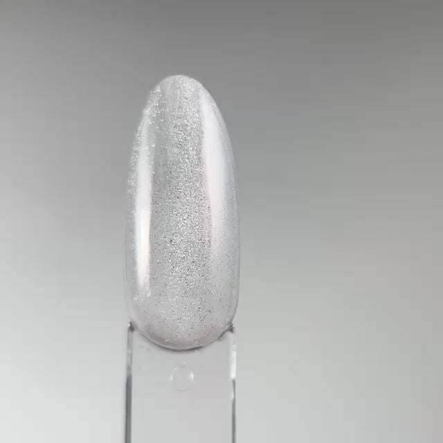 Neglemakeriet Cat Eye Gel Polish - FAIRY 