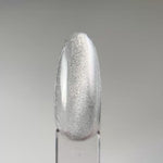 Neglemakeriet Cat Eye Gel Polish - FAIRY 