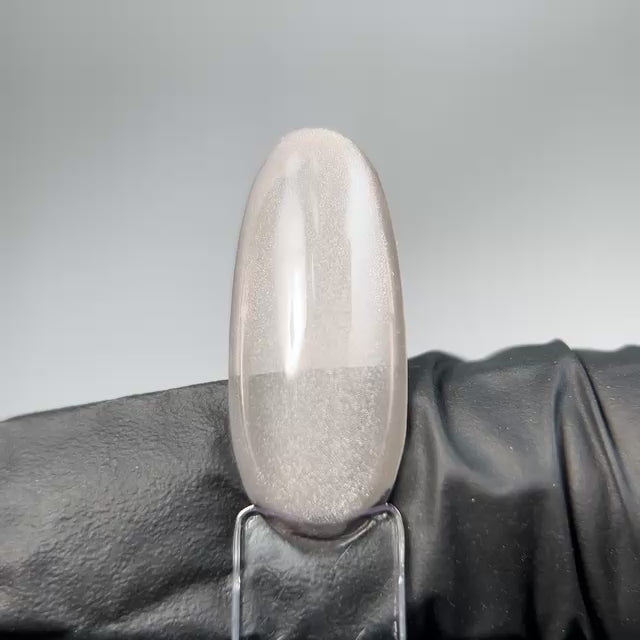 Neglemakeriet Cat Eye Gel Polish - PEARL 