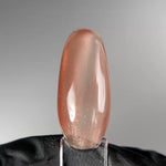 Neglemakeriet Cat Eye Gel Polish - VELVETINE 