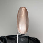 Neglemakeriet Cat Eye Gel Polish - VELVETINE 