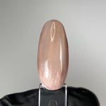 Neglemakeriet Cat Eye Gel Polish - VELVETINE 
