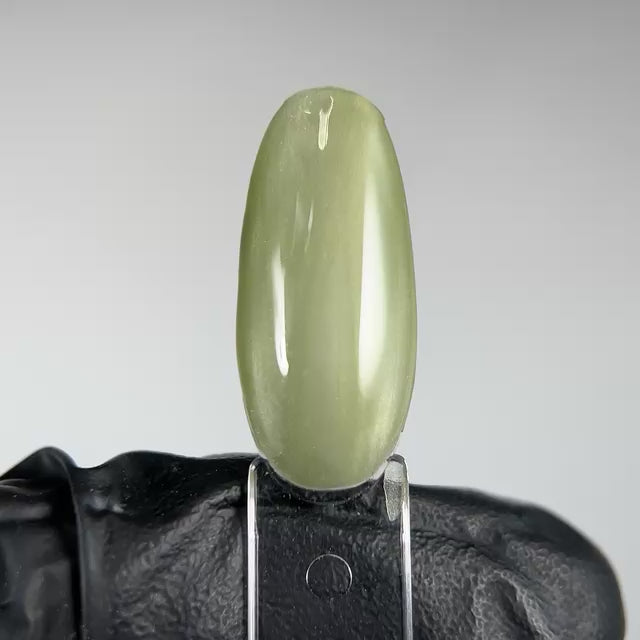 Neglemakeriet Cat Eye Gel Polish - VELVETINE 