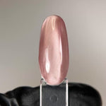 Neglemakeriet Cat Eye Gel Polish - VELVETINE 
