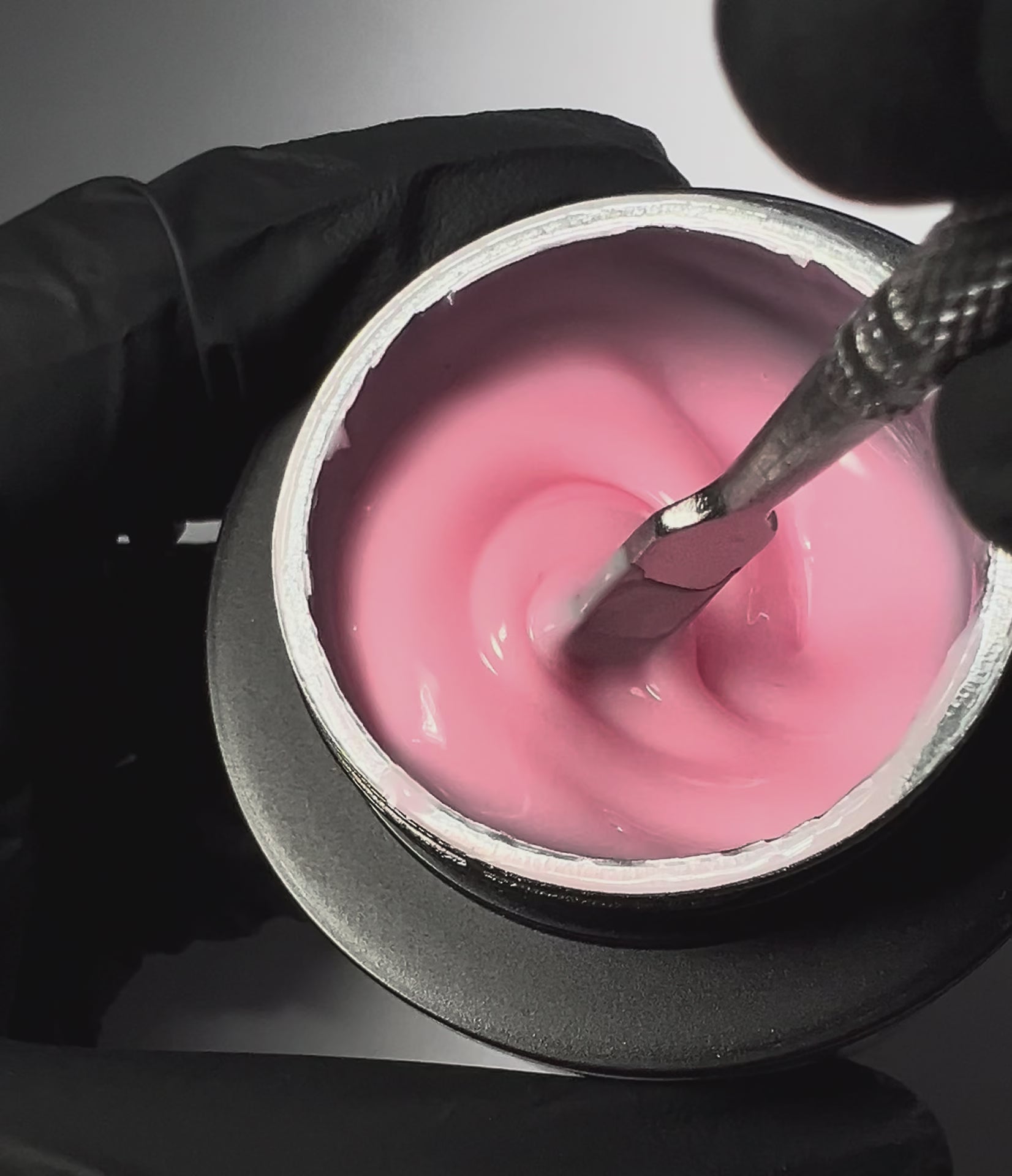 FLEXI Build Builder Gel 