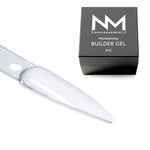 Neglemakeriet Professional Builder Gel 
