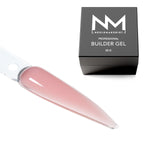 Neglemakeriet Professional Builder Gel 