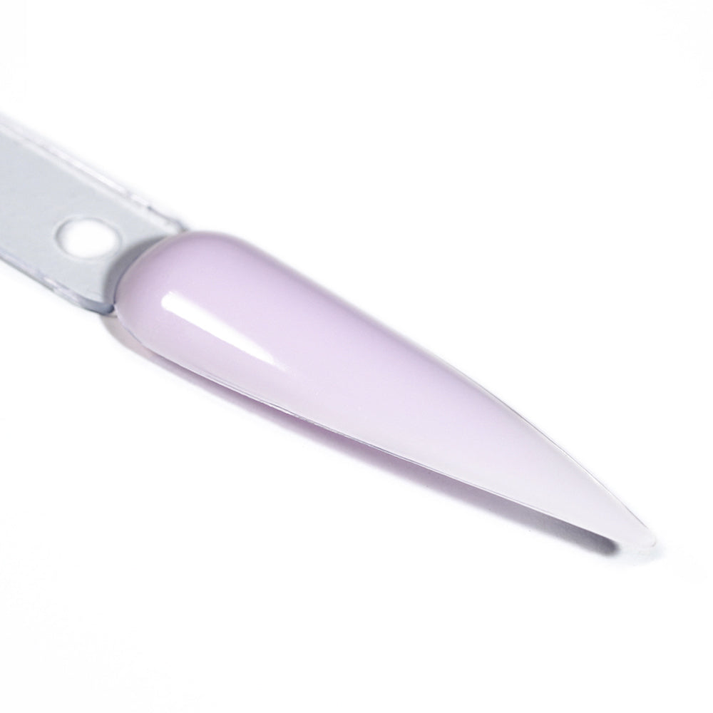 Neglemakeriet Professional Builder Gel 