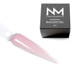 Neglemakeriet Professional Builder Gel 
