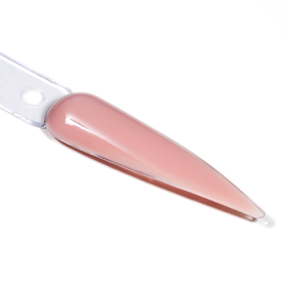 Neglemakeriet Professional Builder Gel 