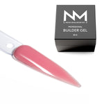 Neglemakeriet Professional Builder Gel 