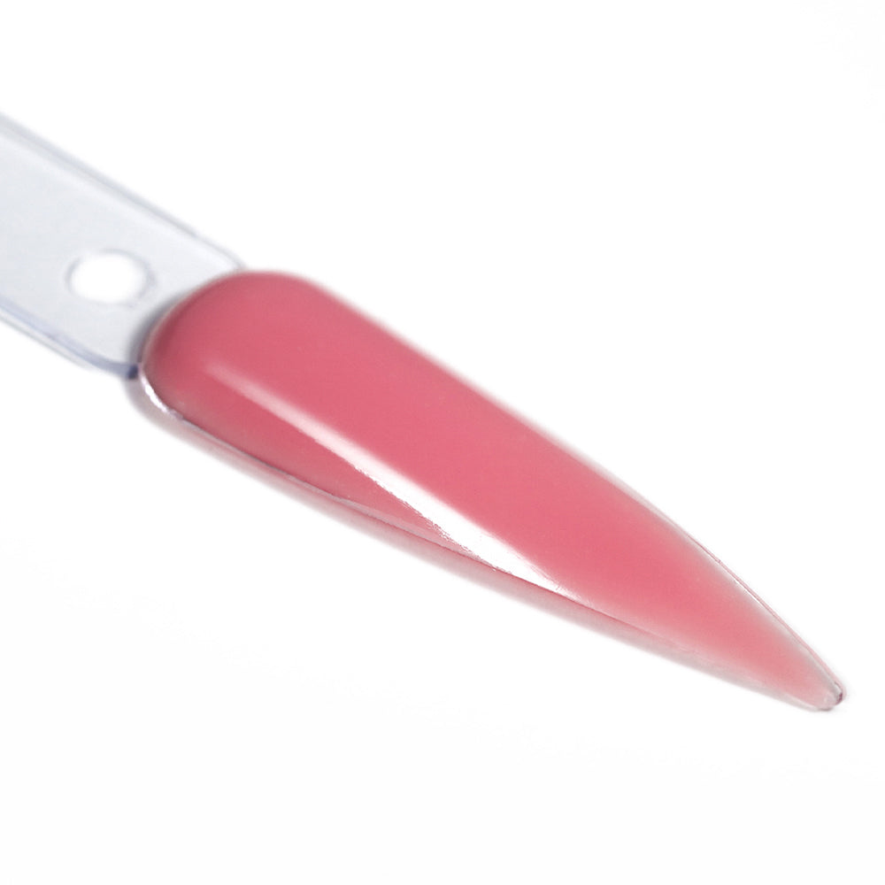 Neglemakeriet Professional Builder Gel 