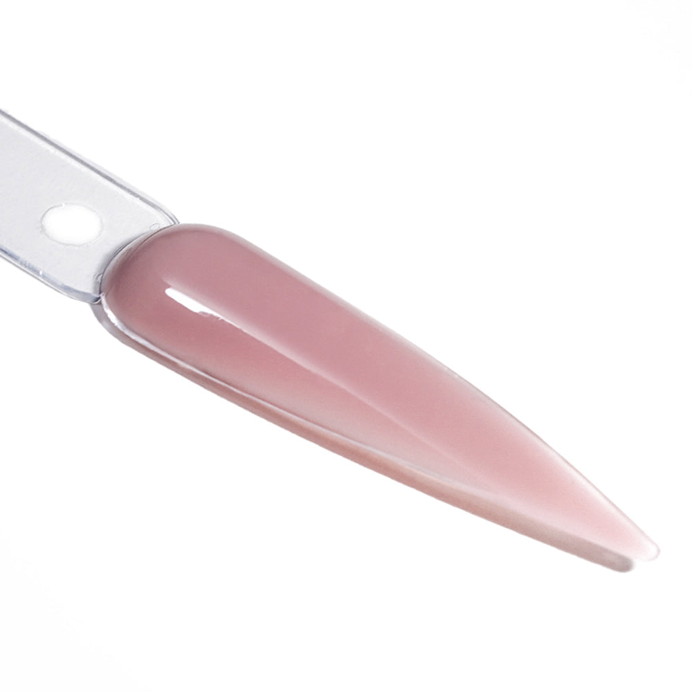 Neglemakeriet Professional Builder Gel 