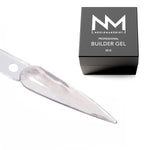 Neglemakeriet Professional Builder Gel 