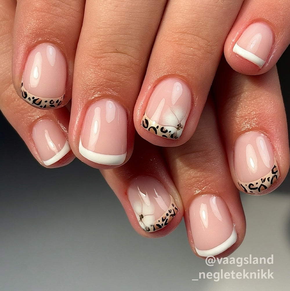 Professional Builder Gel 