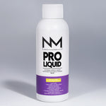 Neglemakeriet PRO Liquid Monomer - 120 ml akrylpulver