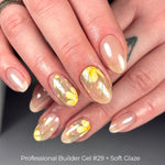 Professional Builder Gel 