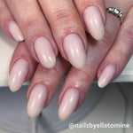 Neglemakeriet Professional Builder Gel 