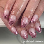 Neglemakeriet Professional Builder Gel 