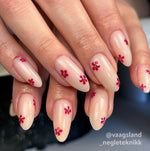 Professional Builder Gel 48- kundebilde