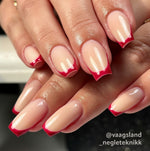 Professional Builder Gel 48- kundebilde