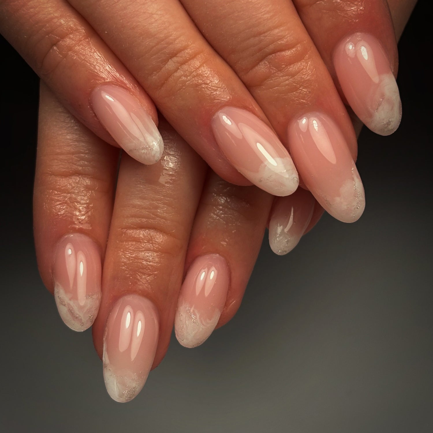 Neglemakeriet Professional Builder Gel 