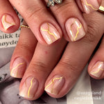 Neglemakeriet Professional Builder Gel 