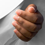 Neglemakeriet Professional Builder Gel 