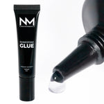 Neglemakeriet Rhinestone Glue Gel - Medium Viscosity