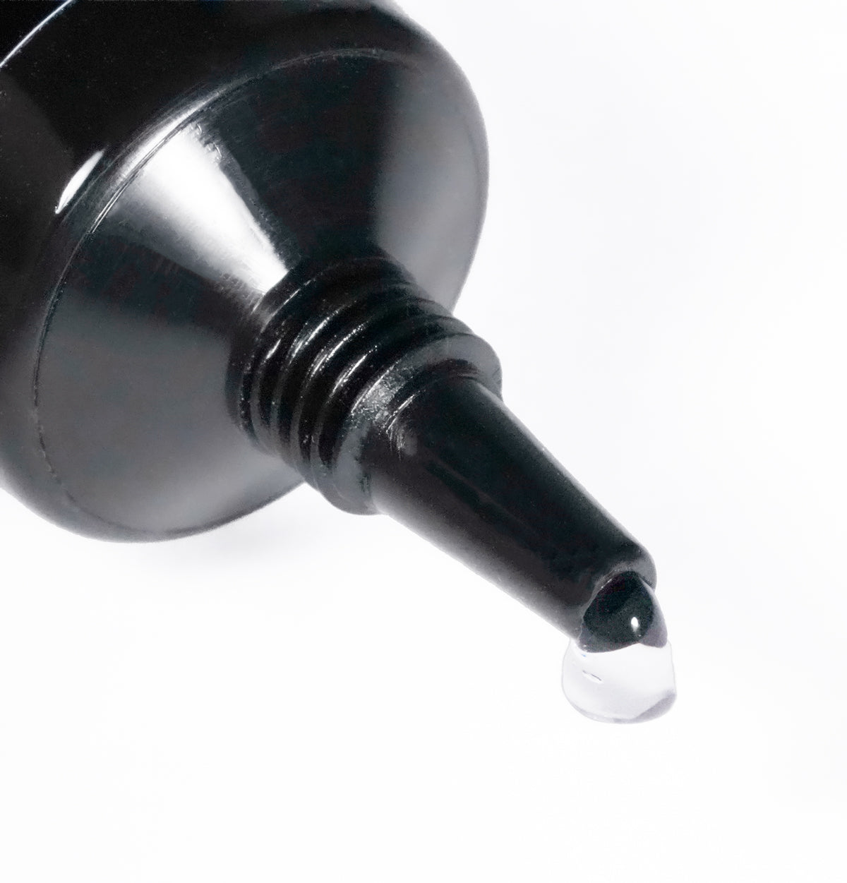 Neglemakeriet Rhinestone Glue Gel - Medium Viscosity