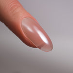 Neglemakeriet Soft Glaze Super Fine Powder - Glazed Donut Nails