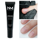 Neglemakeriet Under Nail Cleanser - Gel Texture